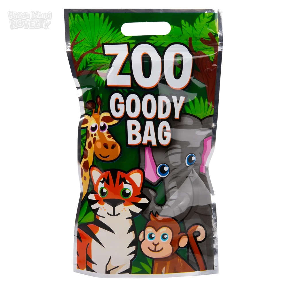 Product small image