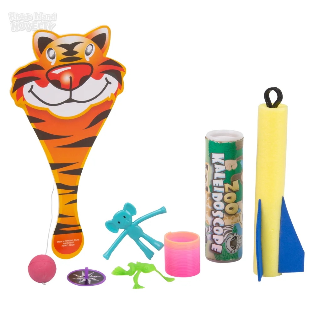 Product small image