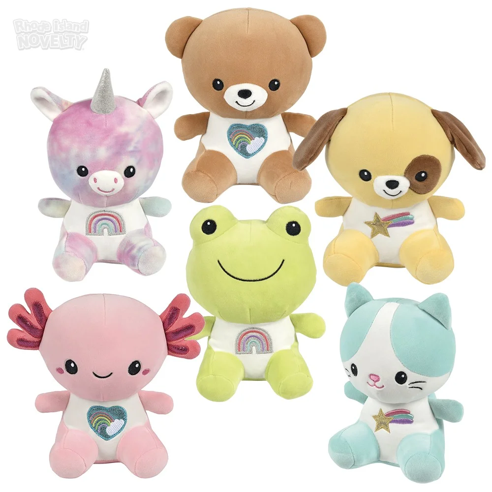 Product small image