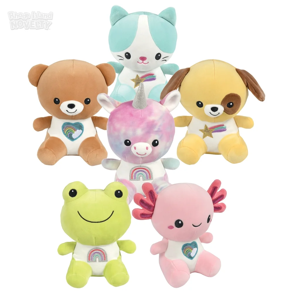 Product small image