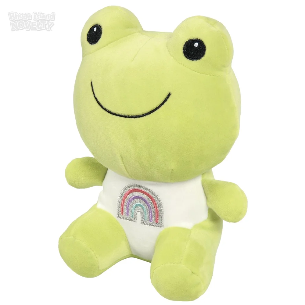 Product small image