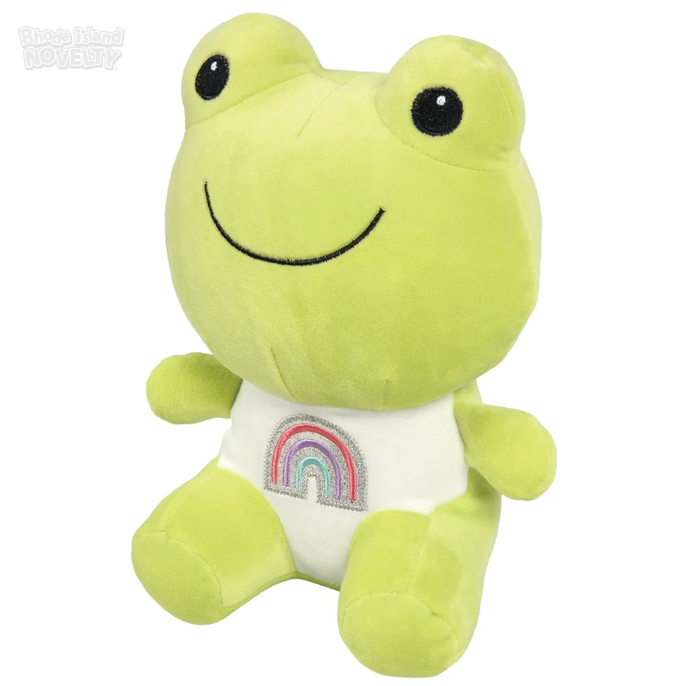 Product small image
