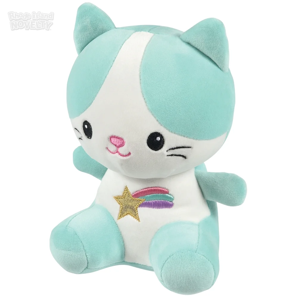 Product small image