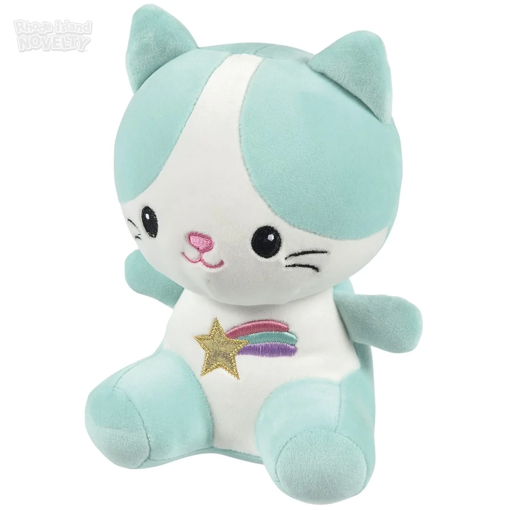 Product small image