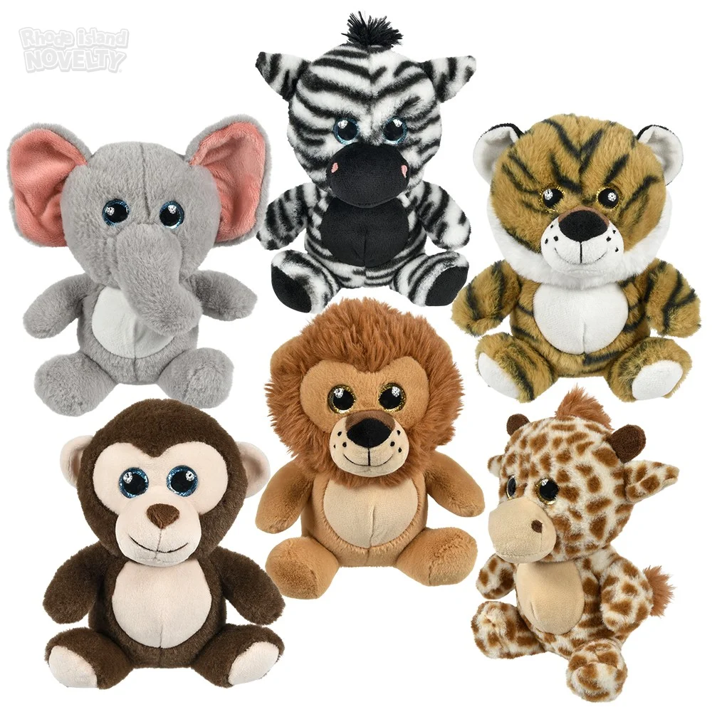 Product small image