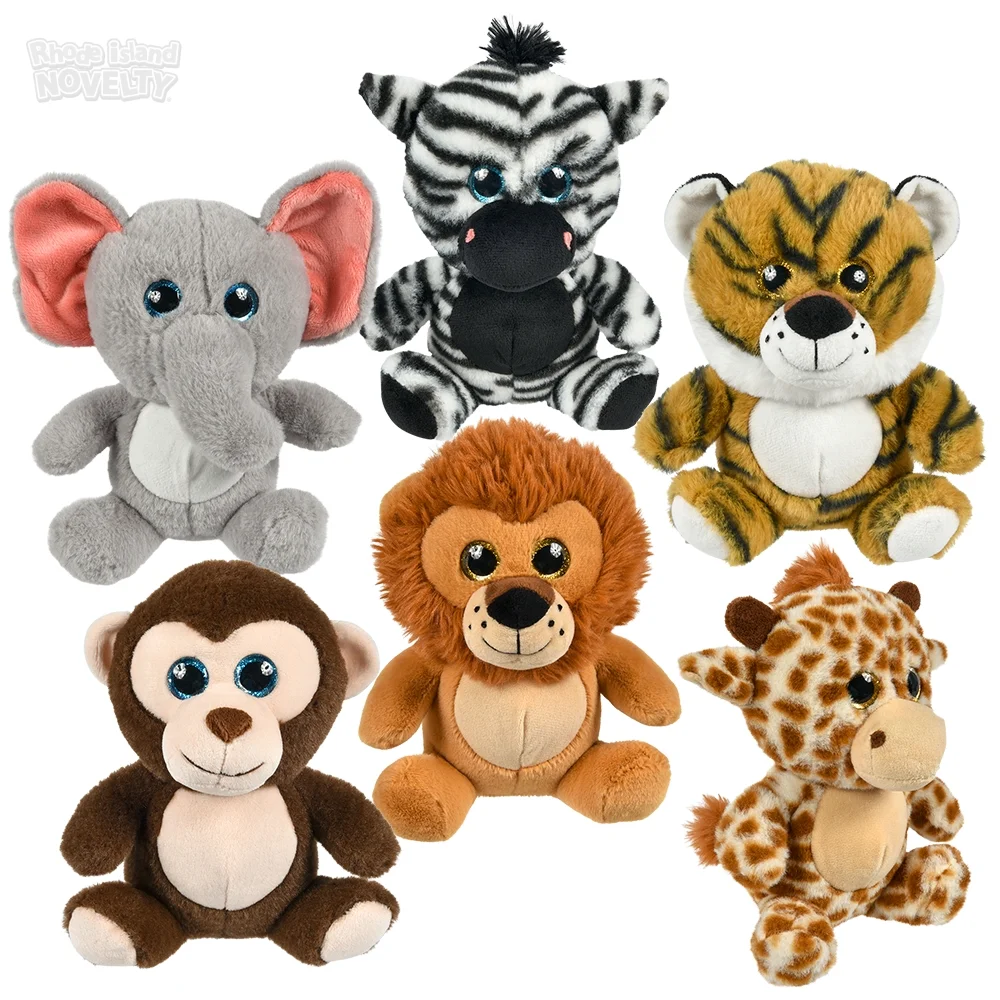 Product small image