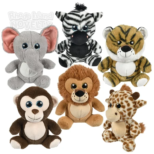 Product big image