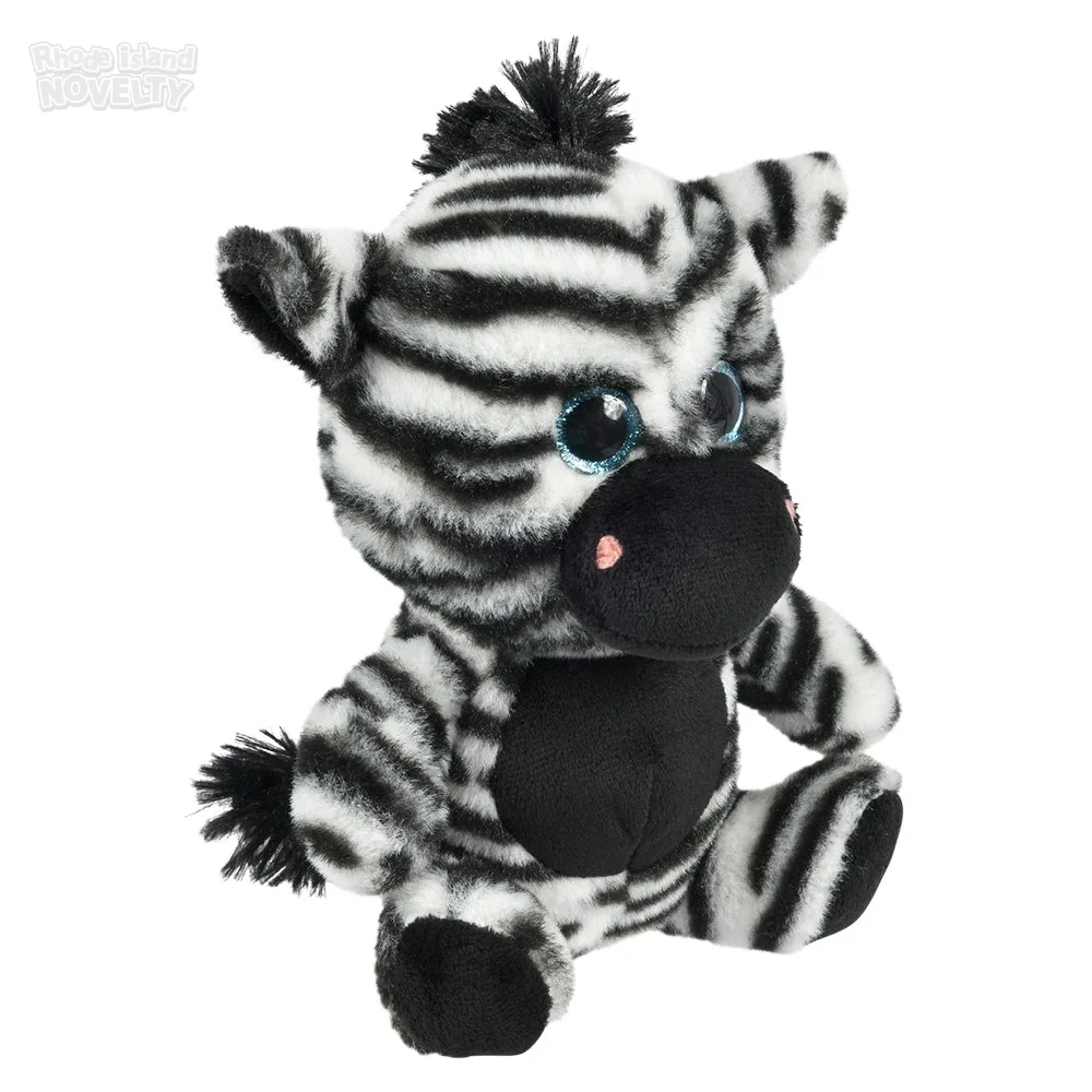Product small image