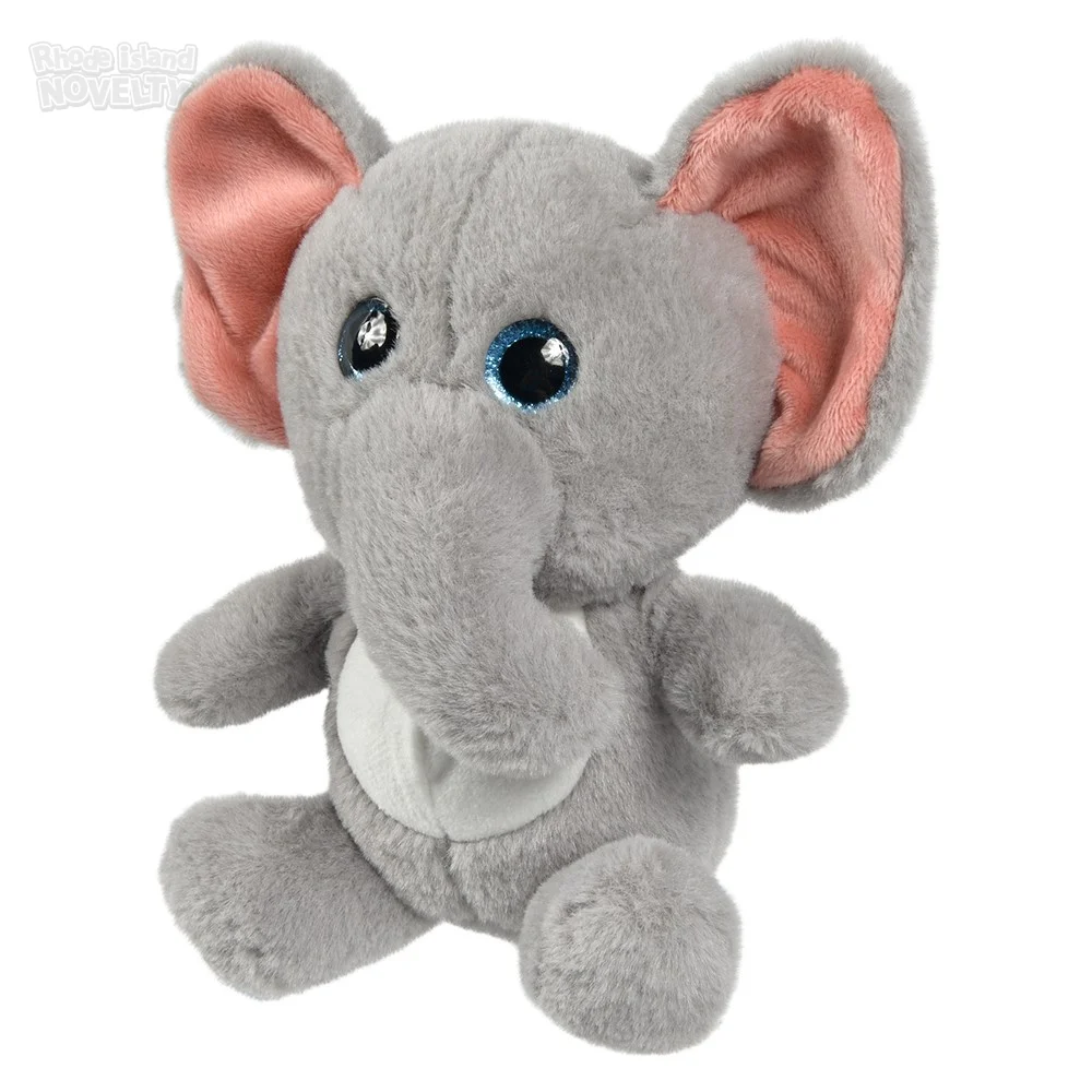 Product small image