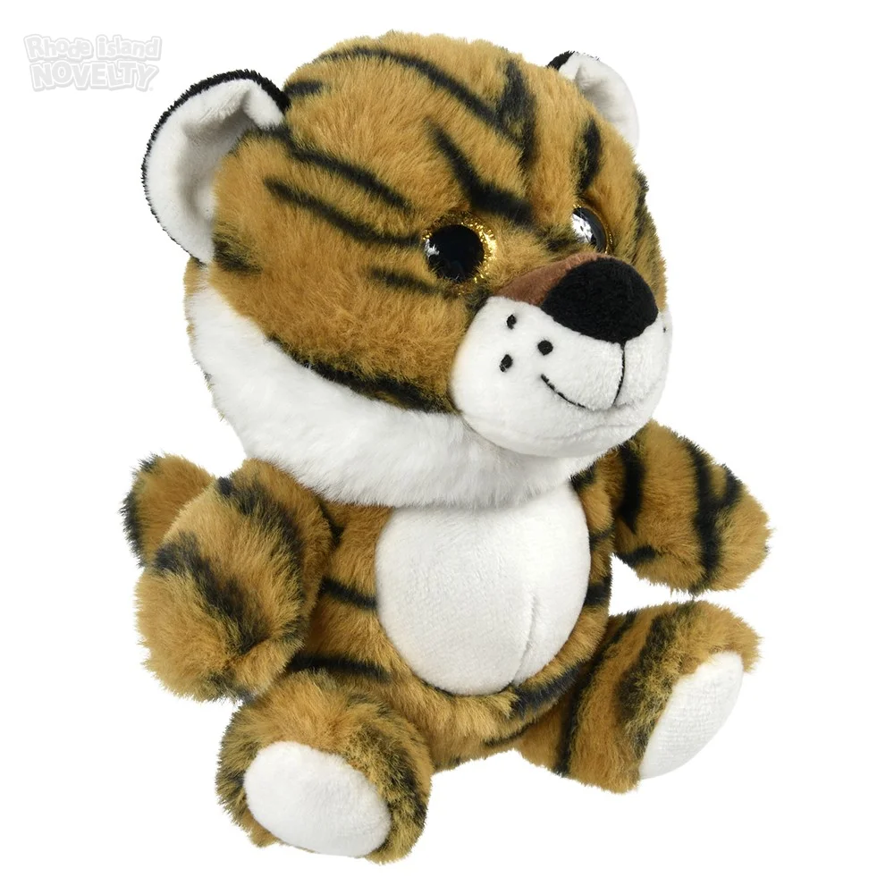 Product small image