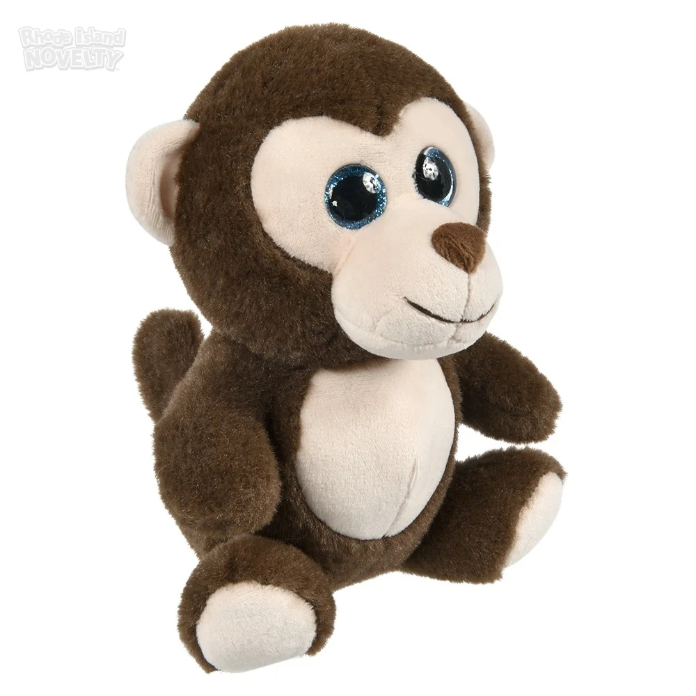 Product small image