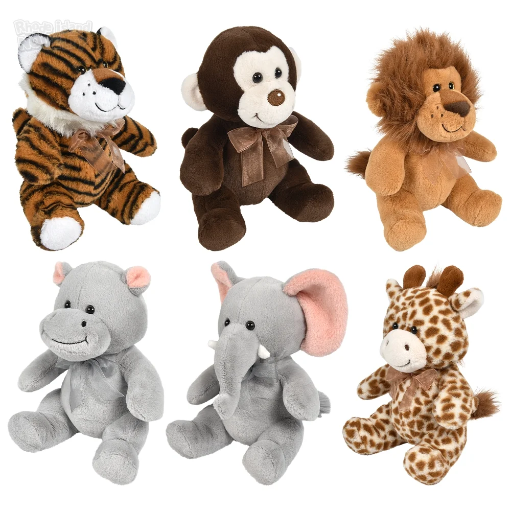 Product small image