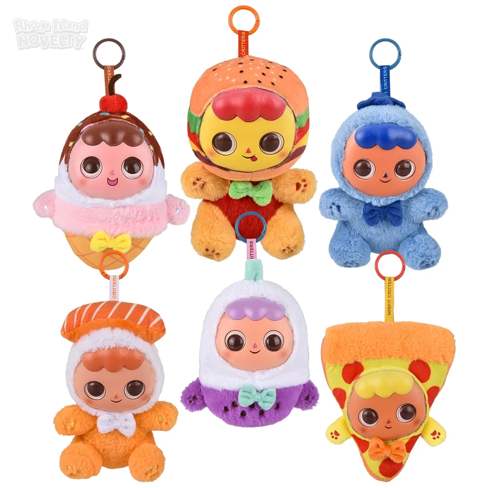 Product small image