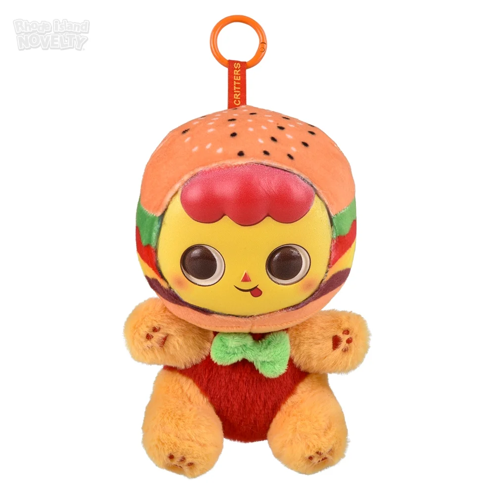 Product small image