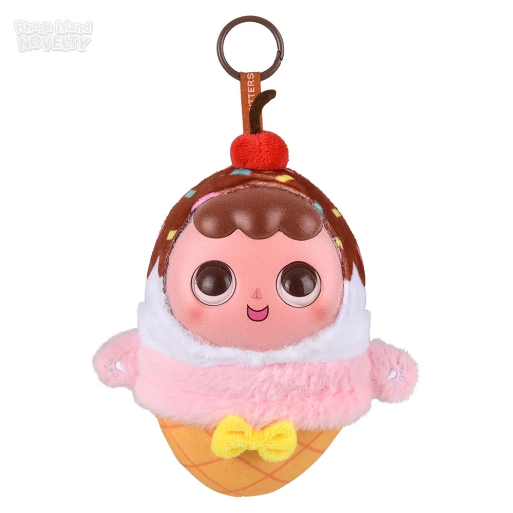 Product small image