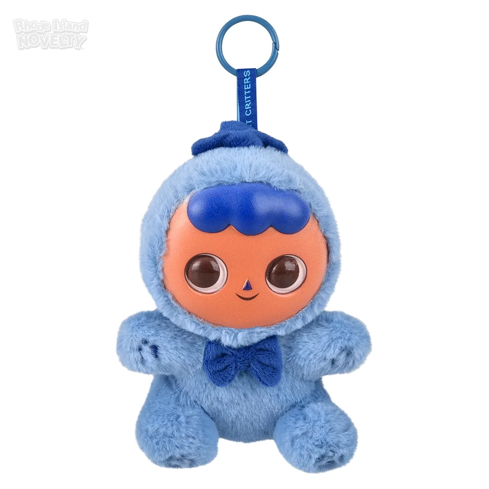 Product small image