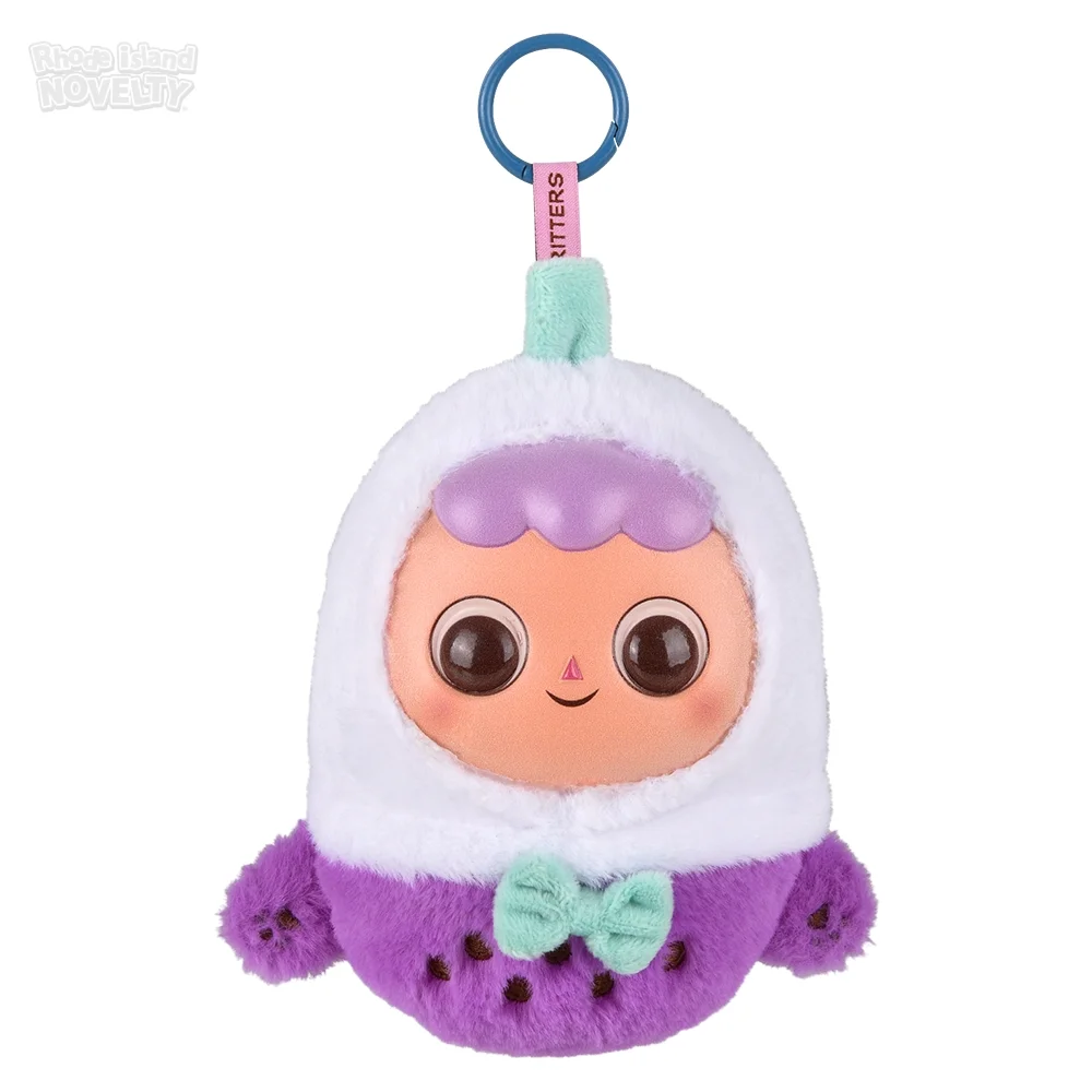 Product small image