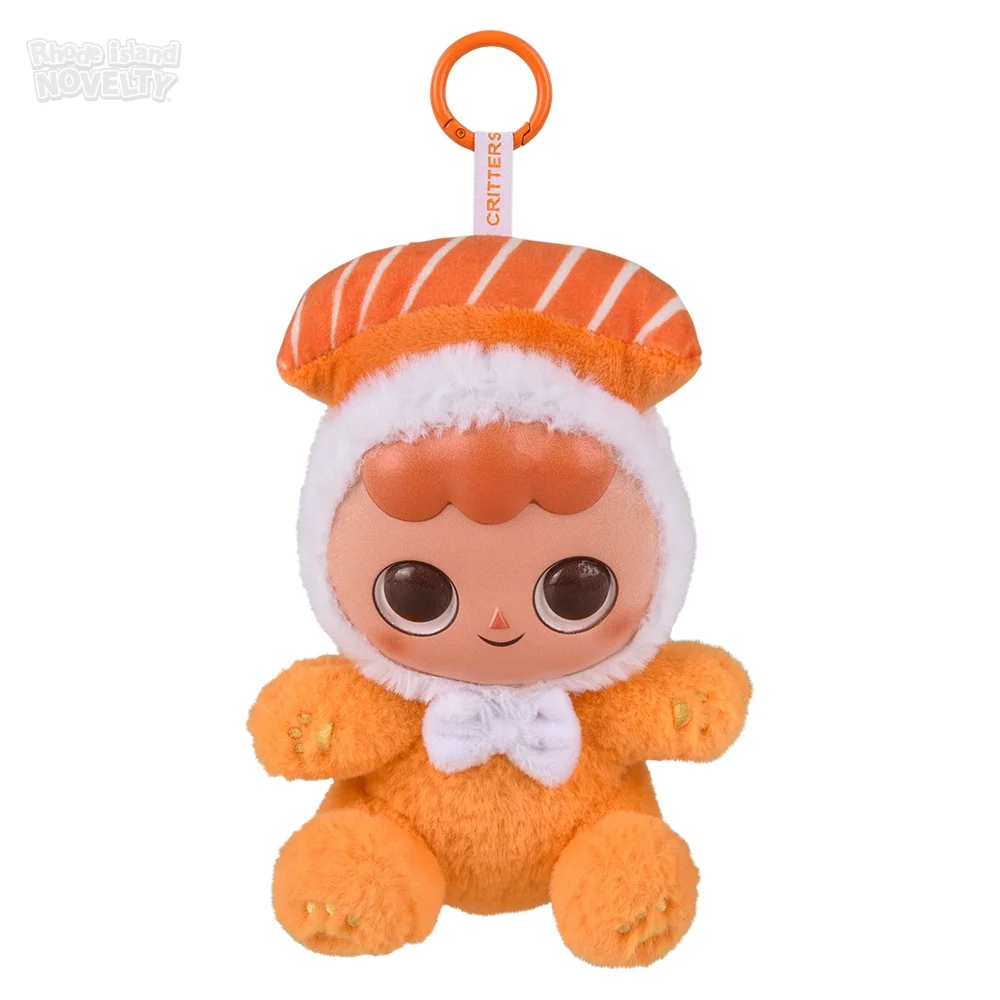 Product small image