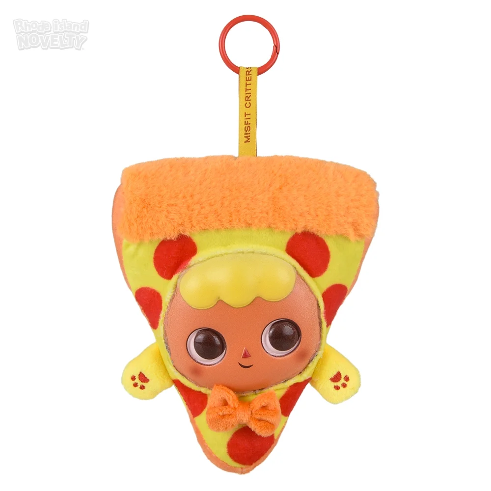 Product small image