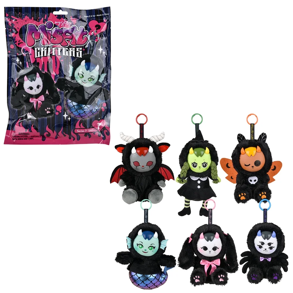 Product small image