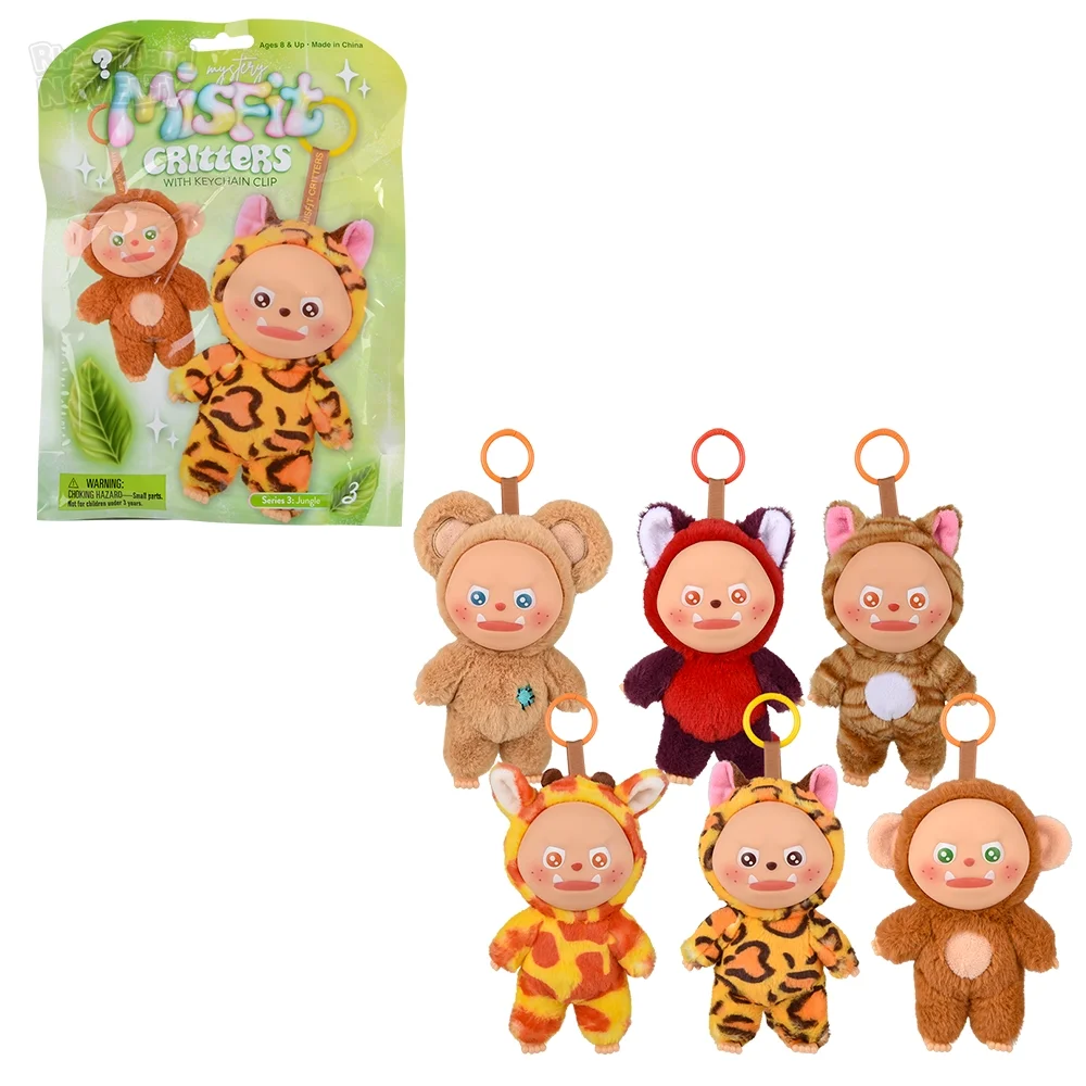 Product small image