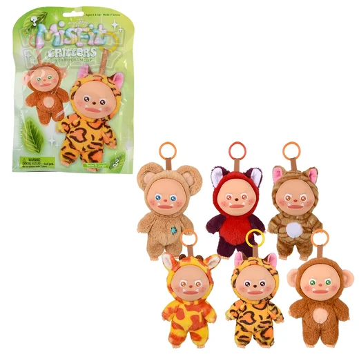 Product big image