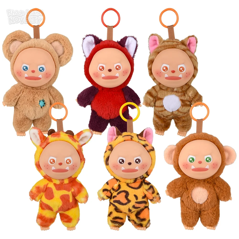 Product small image