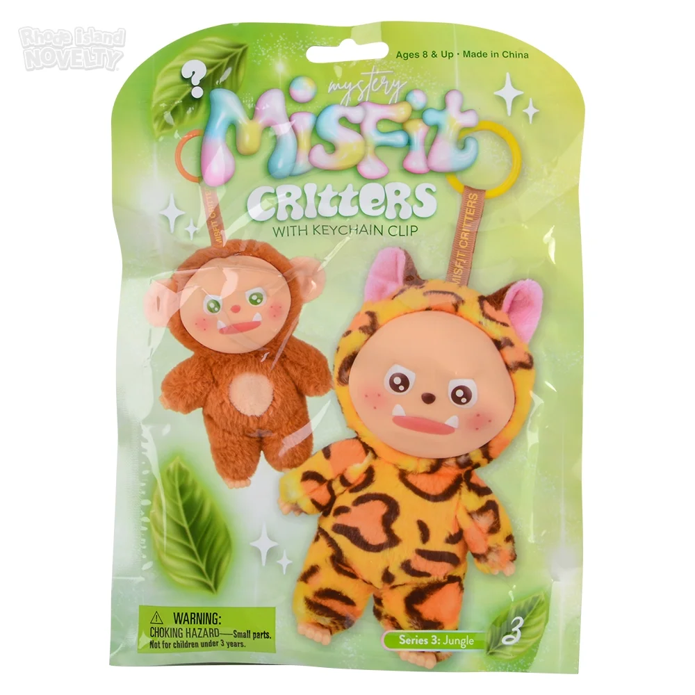 Product small image
