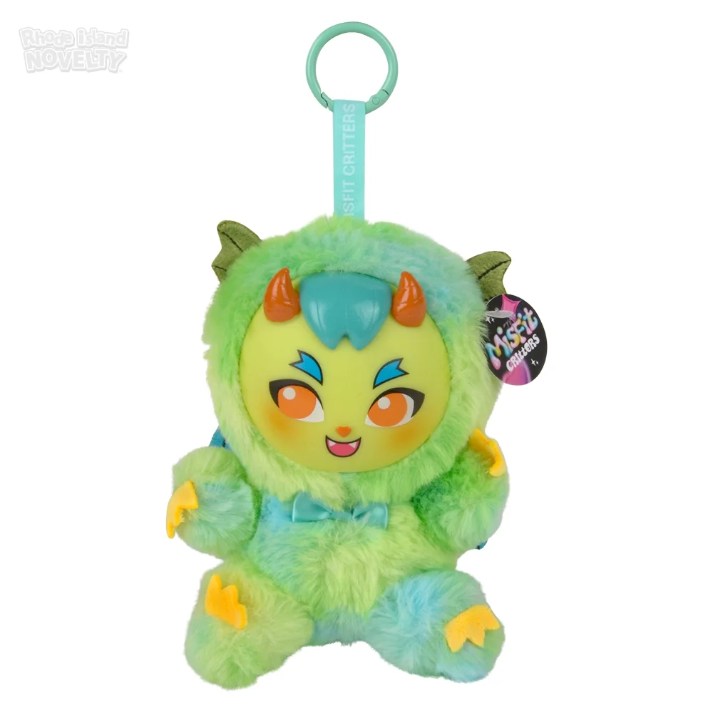 Product small image