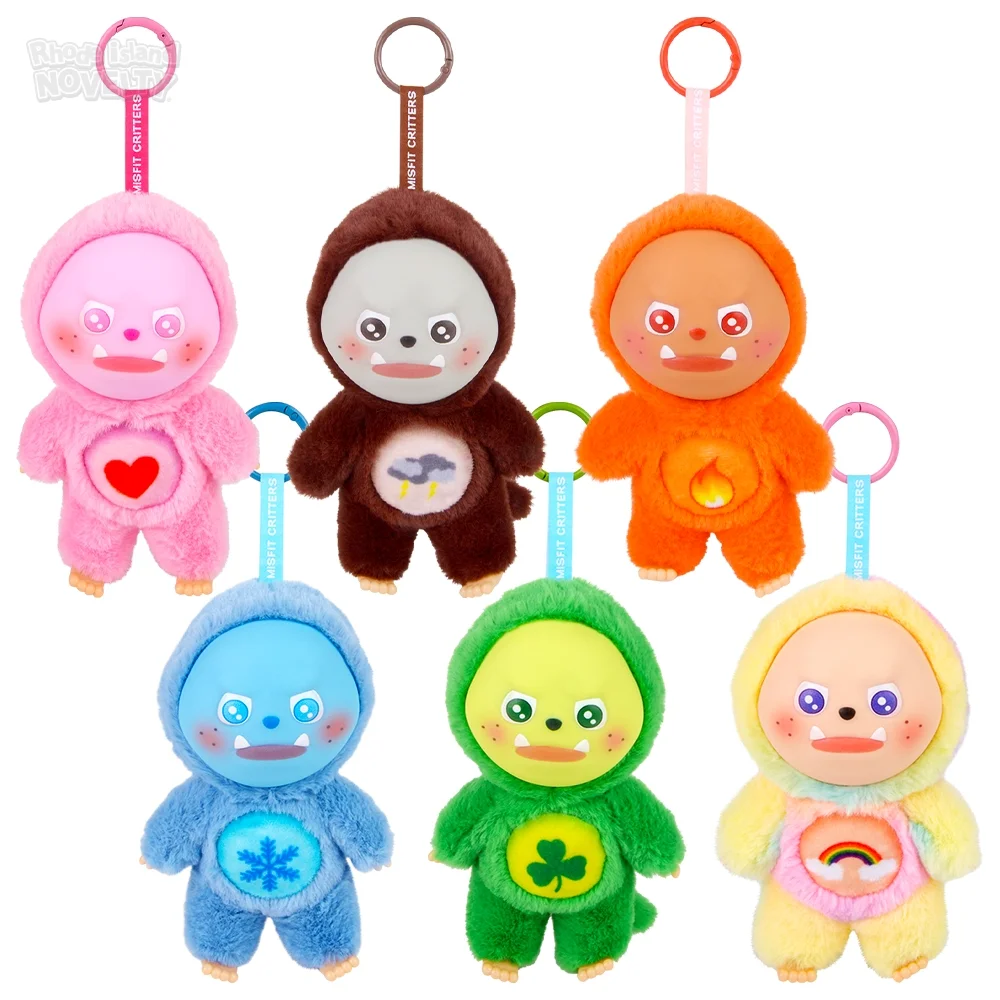 Product small image
