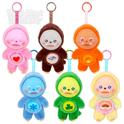 Product big image