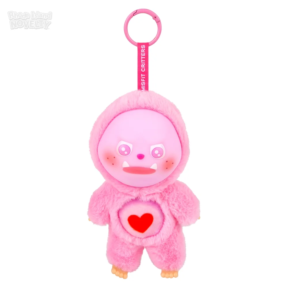 Product small image