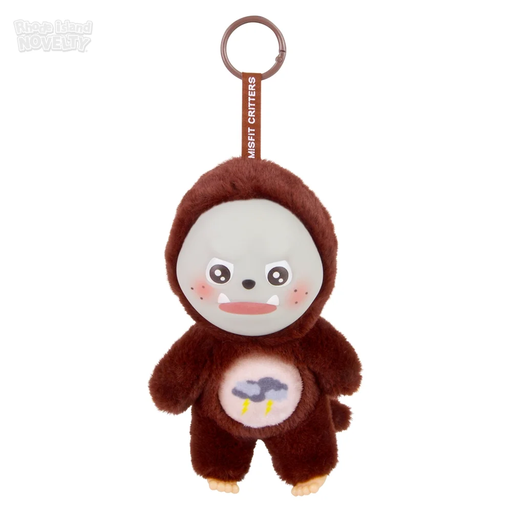 Product small image