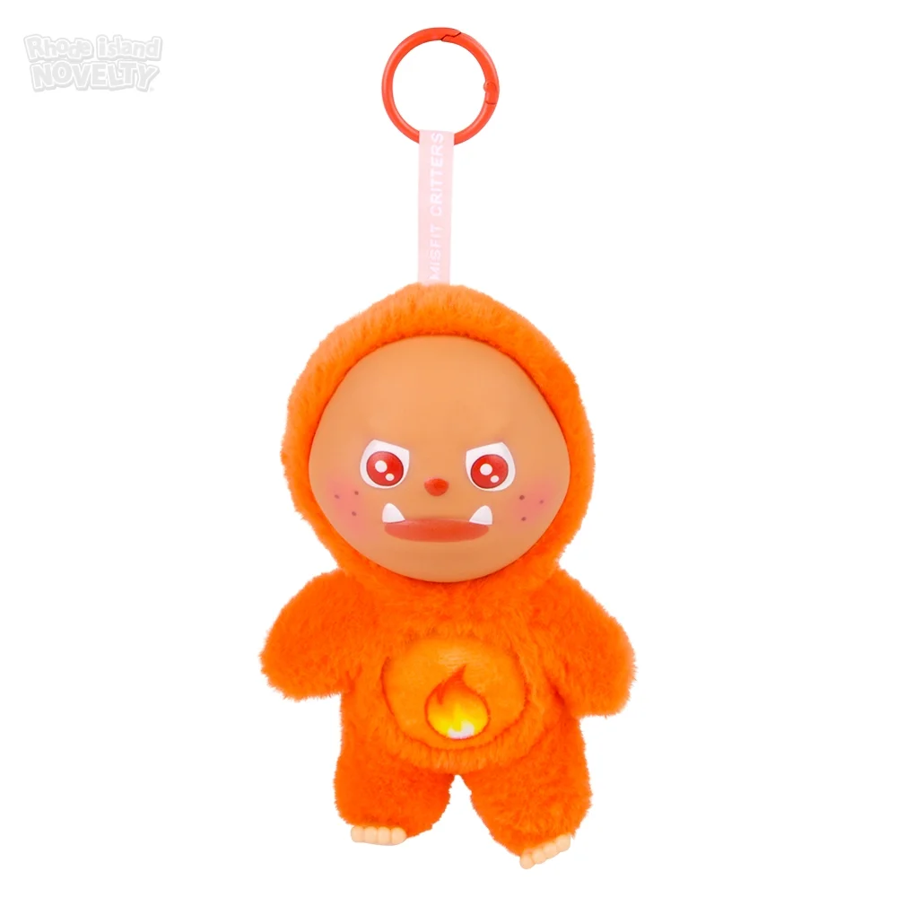 Product small image