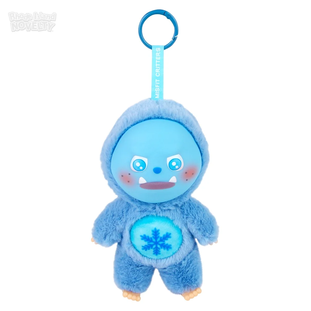 Product small image