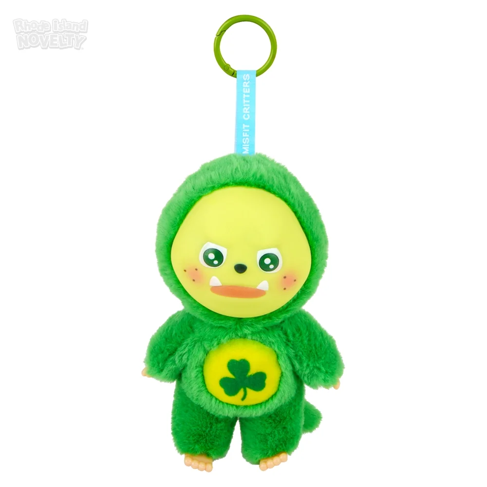 Product small image