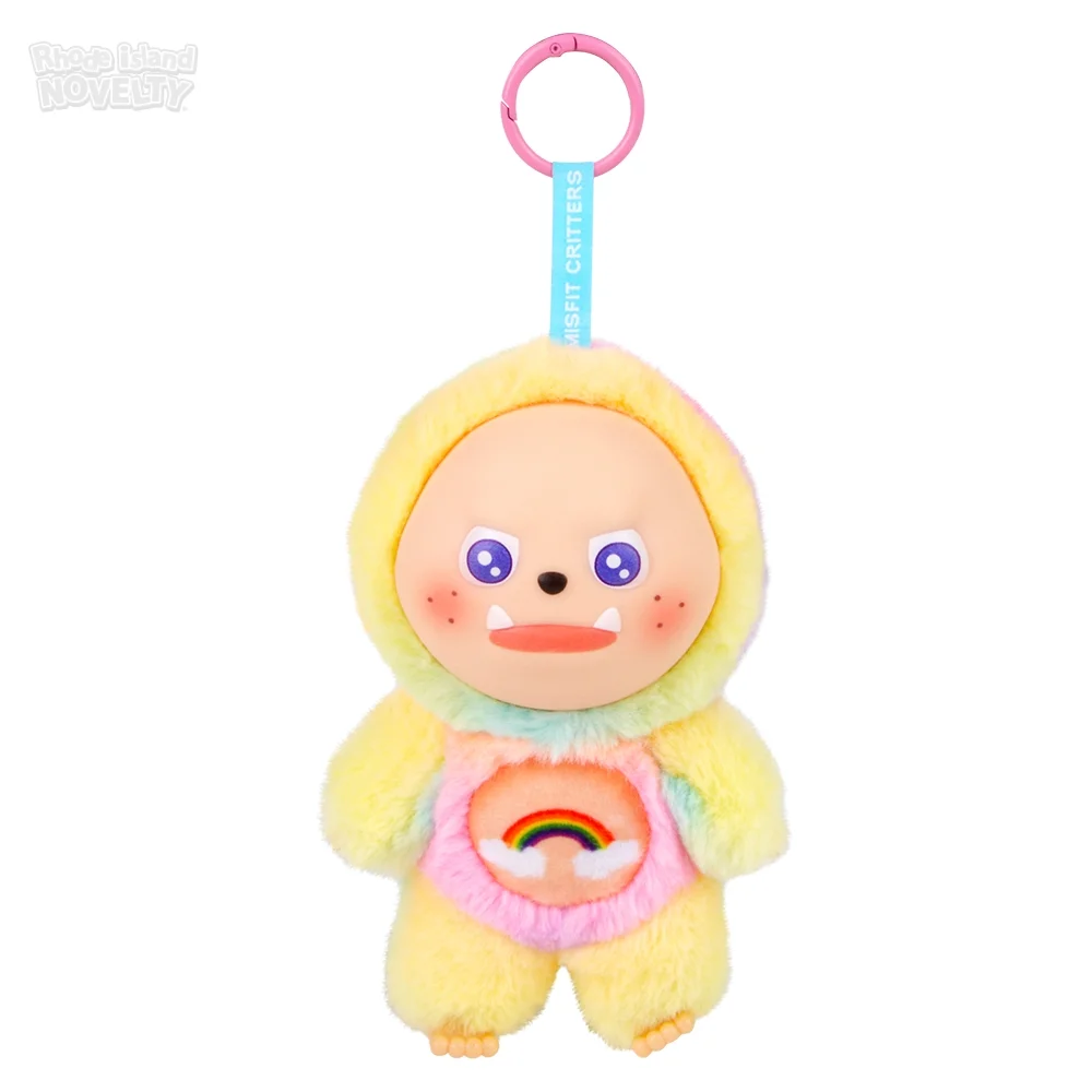 Product small image