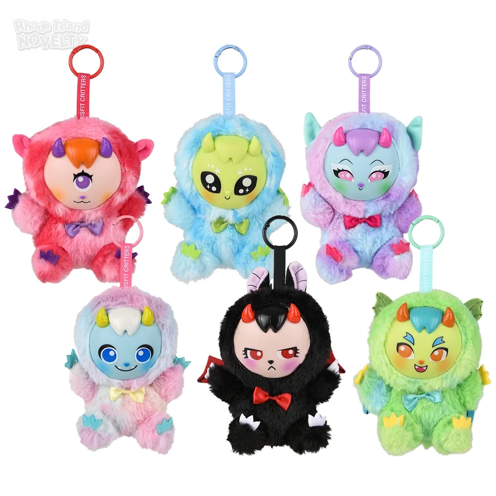 Product small image