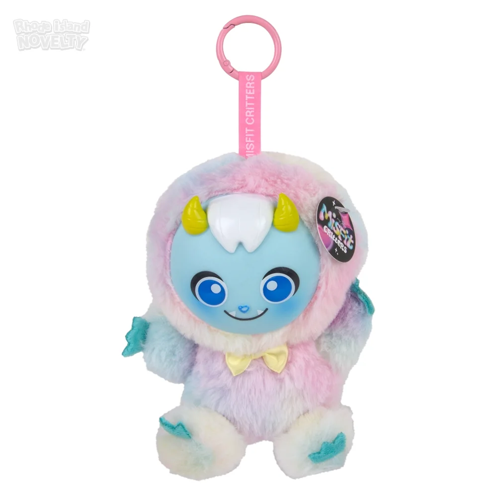 Product small image