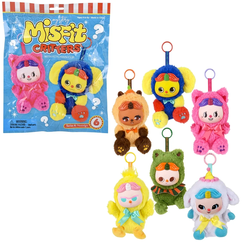 Product small image