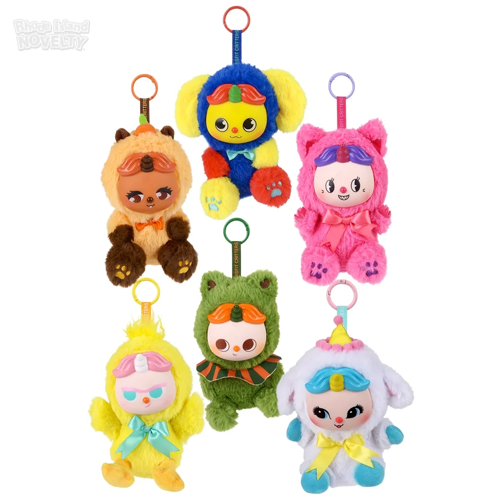 Product small image