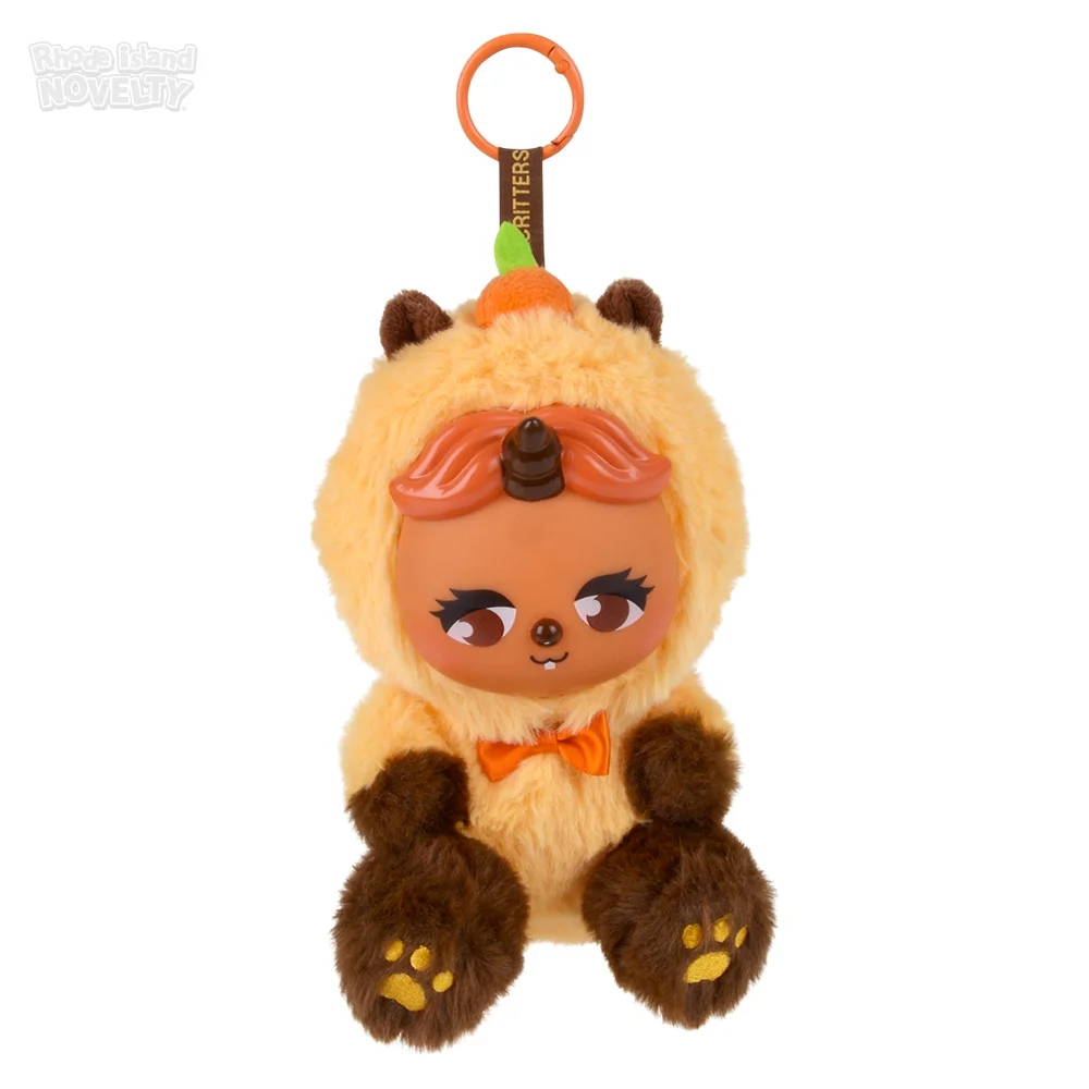 Product small image