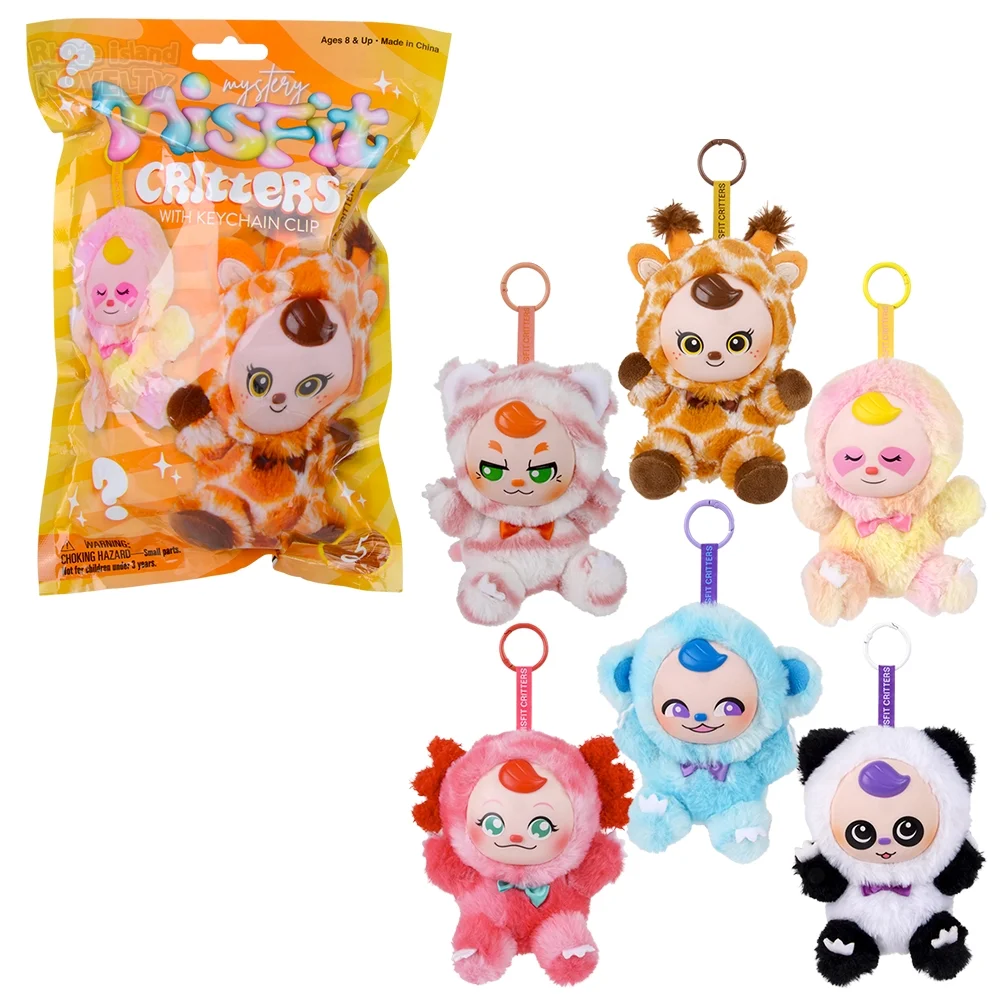 Product small image