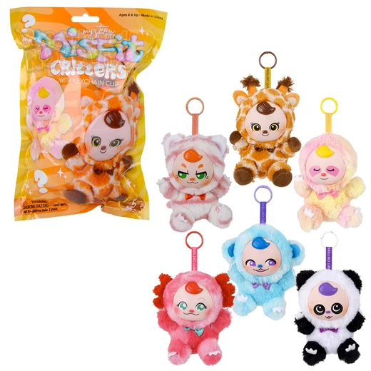 Product big image