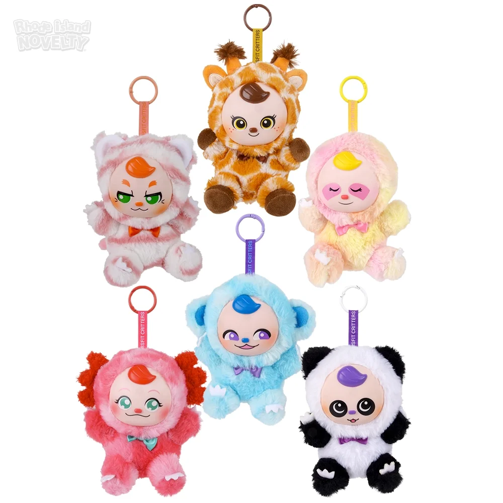 Product small image