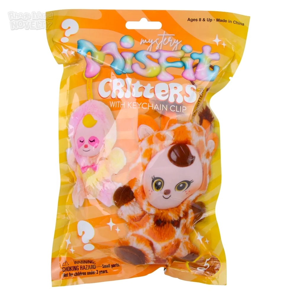 Product small image