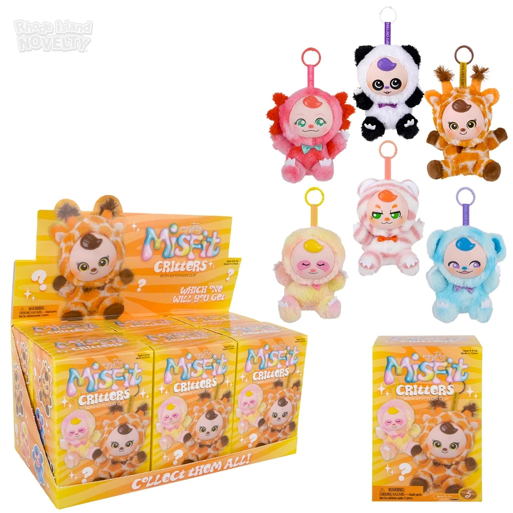 Product small image