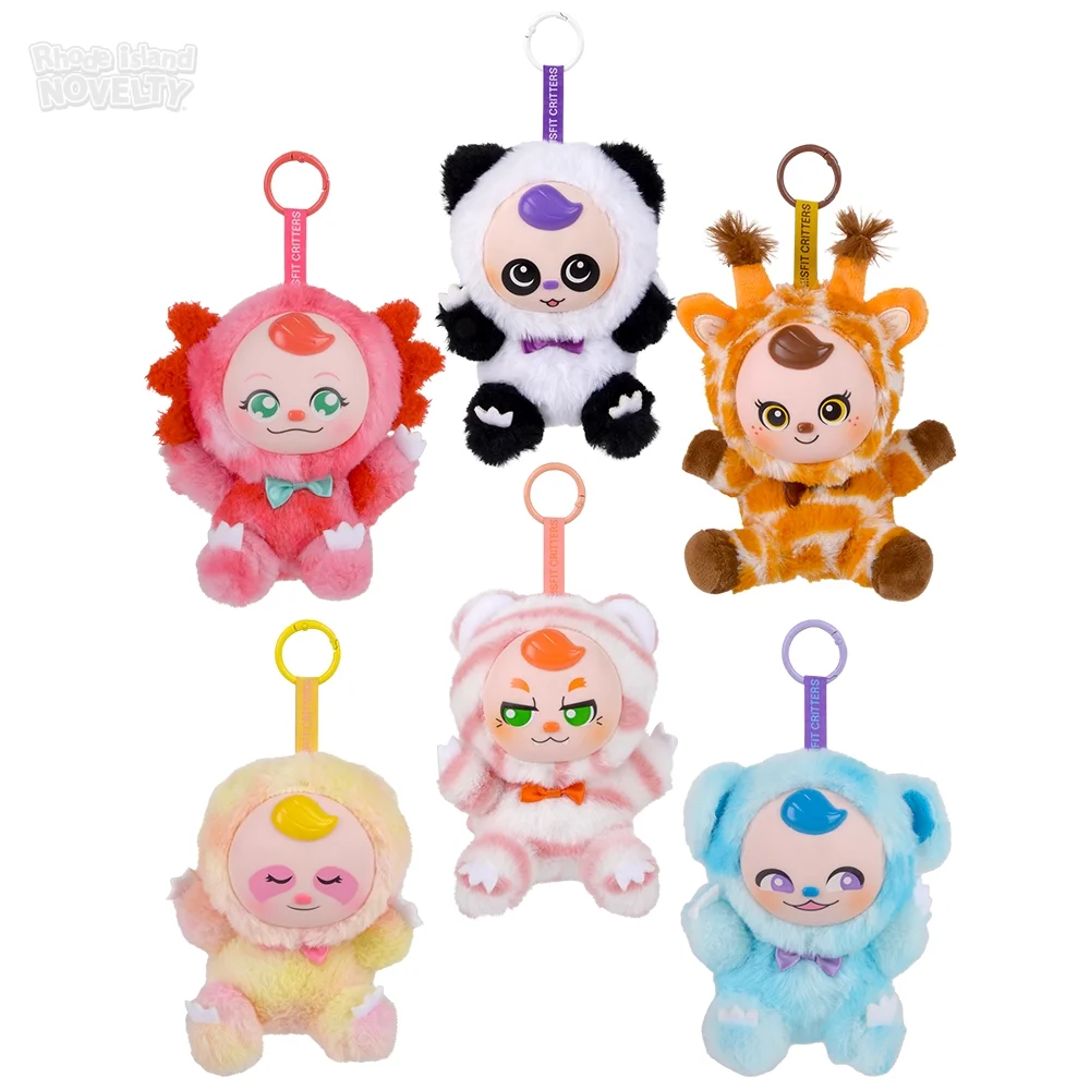 Product small image