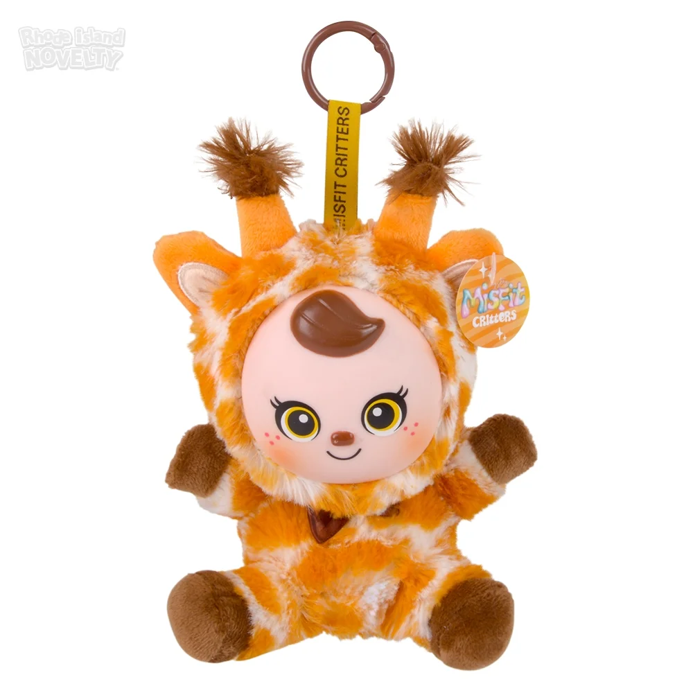 Product small image
