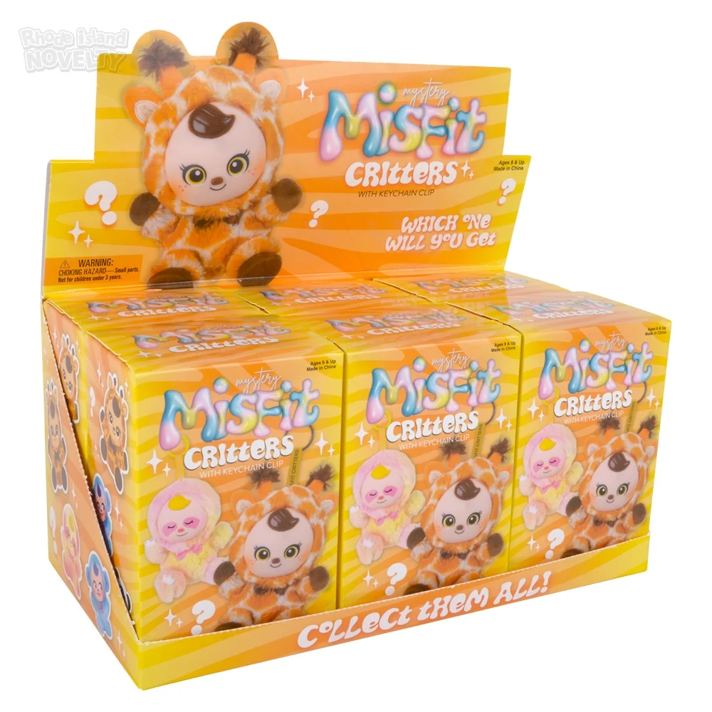 Product small image